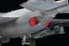 Zvezda 4818 YAK-130 MITTEN 1/48